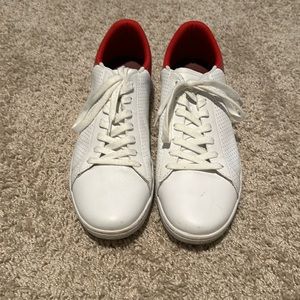 Lacoste Sneakers